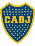 1746559595623.webp