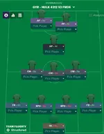 hulkv2formfm24 (1).webp