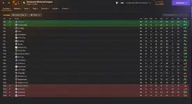 hulkv2oldfm24 (1).webp