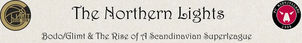 Banner.webp