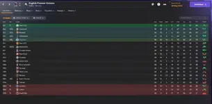 punbrightonfm24 (1).webp