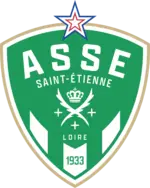 AS_Saint-Étienne_logo.svg.webp