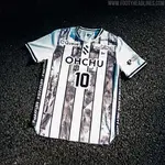 shibuya-city-fc-2023-home-kit (2).webp