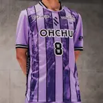 LxVGJANqyQx2H52.webp