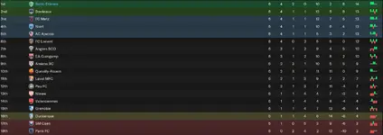 League aug.webp
