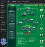 Everton_ Widok ogólny.webp