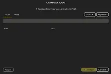 Screenshot 2025-05-20 180321.webp