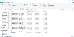 Screenshot 2025-05-20 180423.webp