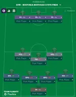 booyformfm24 (1).webp