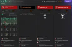 booysportfm24 (1).webp