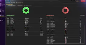 Screenshot 2025-05-22 154518.webp