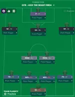 bestformfm24 (1).webp