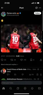 1748034224117.webp