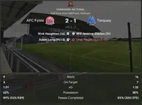 4.3 fylde.webp