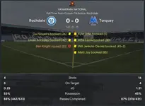 4.5 rochdale.webp