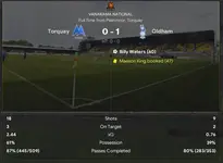 4.11 oldham.webp