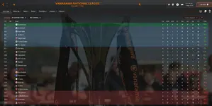 4.12 league.webp
