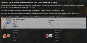 5.1 young player of month.webp