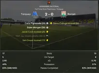 5.6 barnet.webp