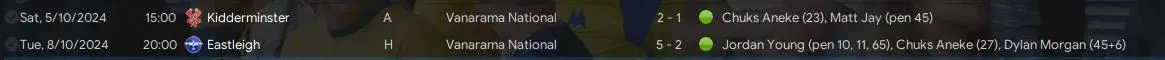 5.11 2 wins.webp