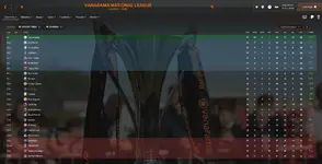 5.12 league.webp