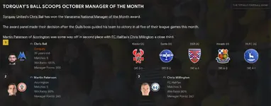 6.6 manager of month.webp
