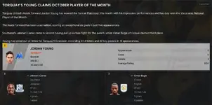 6.6 player of month.webp