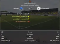 6.9 gateshead.webp