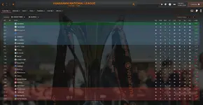 6.11 league.webp