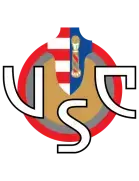 1748214452488.webp