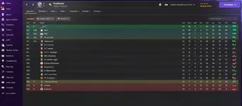shangazfm24 (1).webp