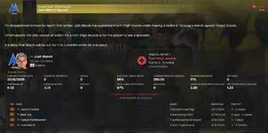 7.8 injury.webp