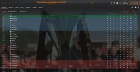 7.11 league.webp