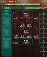 PLAYERS MOVEMENTS.webp