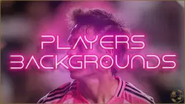 Players Backgrounds.webp