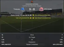 8.1 fylde.webp