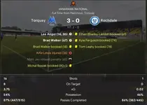 8.2 rochdale.webp