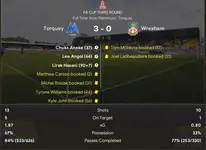 8.7 wrexham result.webp