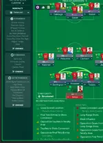 Screenshot 2025-05-29 201956.webp