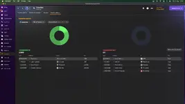 Screenshot 2025-05-31 at 14.54.19.webp