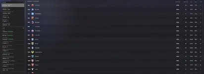 Screenshot 2025-05-31 123413.webp