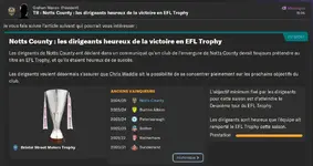 Capture d’écran 2025-05-30 001214.webp