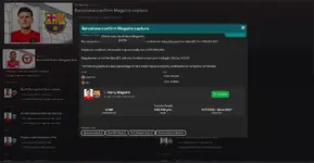 Screenshot 2025-06-02 135711.webp