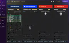 daredv2barcefm24 (1).webp