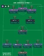 daredv2formfm24 (1).webp
