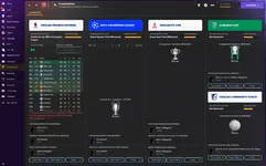 titanarsfm24 (1).webp