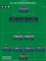 titansformfm24 (1).webp