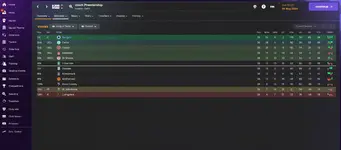 titanranfm24 (1).webp