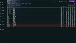 Premier League_ Stages.webp