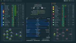 Corby v Man City_ Review.webp